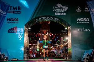 BIB: 
                            <button type="button" onclick="openModal(24875097)" class="btn btn-primary btn-sm float-right btn-popup" data-toggle="modal" data-target=".modal-high-quality">
                        <i class="fas fa-shopping-cart"></i> Add to Cart
                    </button>
                                            <button type="button" onclick="isThisMe(24875097, true)" class="btn btn-success btn-sm float-right btn-popup btn-isme hidden" data-toggle="tooltip" data-placement="bottom" title="นี่คือรูปของคุณใช่ไหม คลิกที่นี่เพื่อเอาเข้าอัลบั้ม">
                        <i class="fas fa-plus"></i> Add to album
                    </button>
                    <button type="button" onclick="isThisMe(24875097, false)" class="btn btn-warning btn-sm float-right btn-popup btn-isnotme hidden">
                        <i class="fas fa-ban"></i> Remove from album
                    </button>